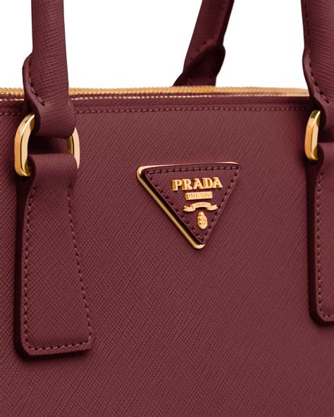 prada utility bag|prada bag buy online.